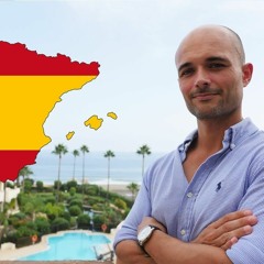 Comment Acheter Un Bien Immobilier En Espagne