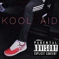 Tay Flacko - Good Time