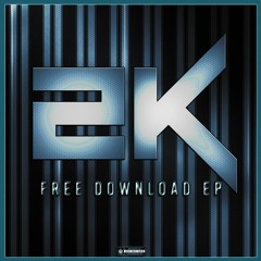 TRAFALGAR - WAITING (ARRAX REMIX) (FREE DOWNLOAD)