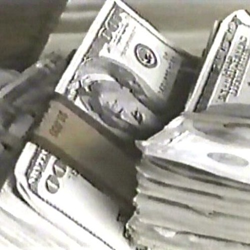 DOM - ON THE STROLL (KEVINTHECREEP REMIX)