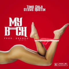 My B**ch - Tone Cold Steve Austin