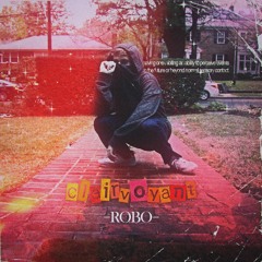 Solid (prod. $IREN)