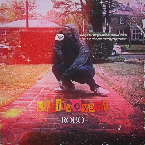 Solid (prod. $IREN)