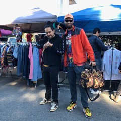 1980SomethingShow Ep.12: Adam Fineman