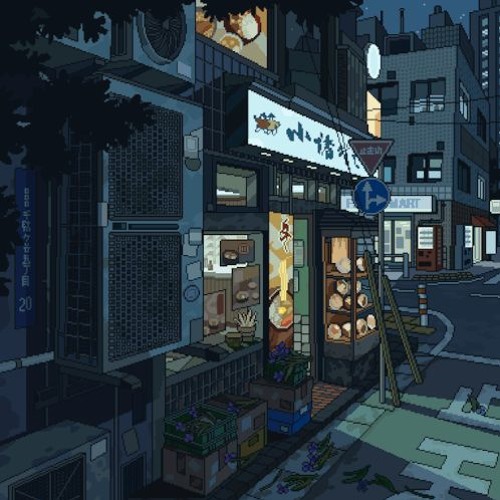 Fate (Wav. + 𝙔𝙐𝙉𝙂 𝘼𝙇𝙀𝙓𝙓𝘿)