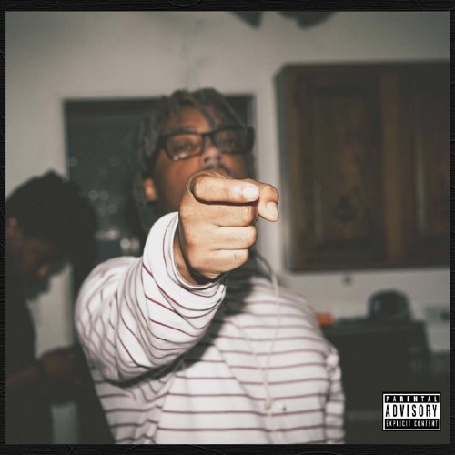 Shiloh's Song Freestyle (interlude)