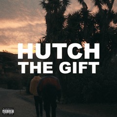 Wrapping It UP Ft Rasual