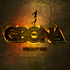 GBONA FREESTYLE