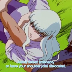 I Don't Wanna Text Back instrumental