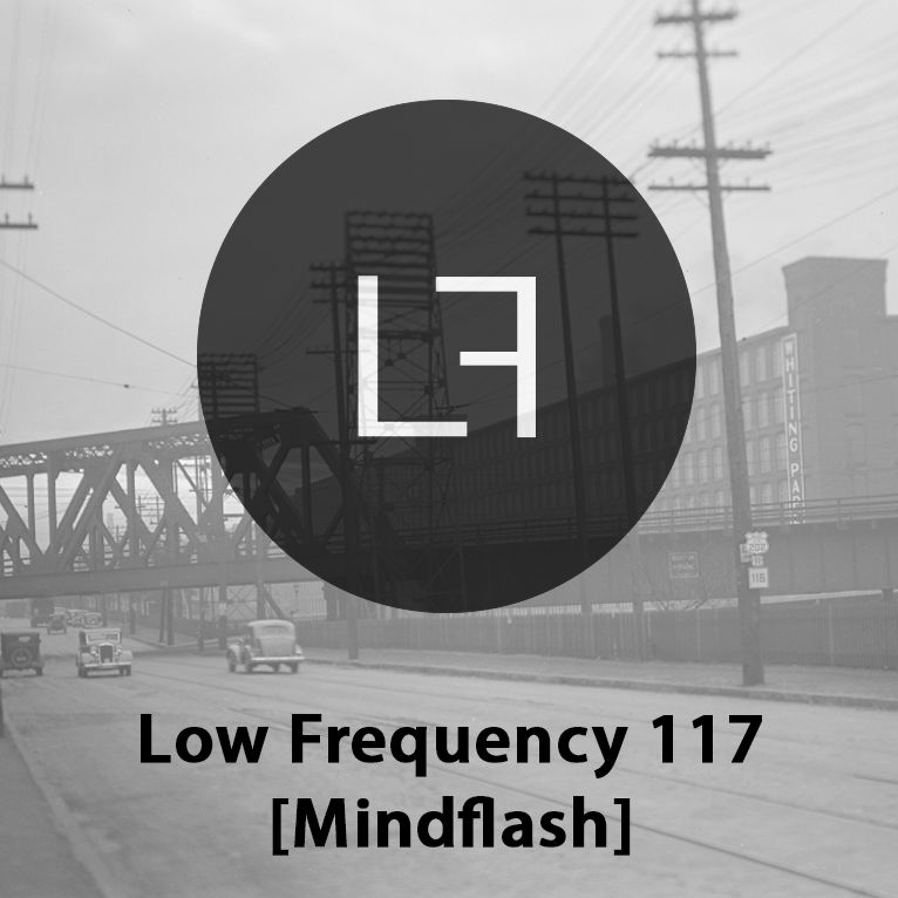 Low Frequency