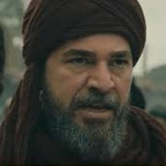 Diriliş Ertuğrul Müzikleri - Altın Yay Üç Gümüş Ok V3