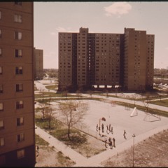 Boxta - 25 To Life (Instrumental BoomBap) Not Mixed