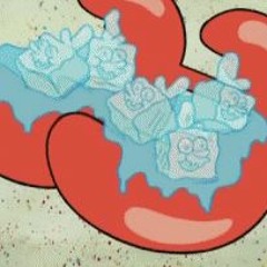 Mmm That’s Cold (ft. datoneguy)