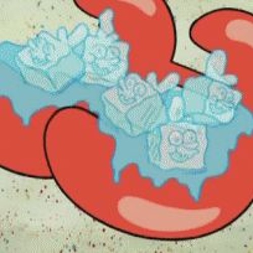 Mmm That’s Cold (ft. datoneguy)