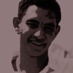 نداء الفنان محمد وردي  للمبدعين والمثقفين والفنانين في ذكرى ثورة أكتوبر ١٩٦٤