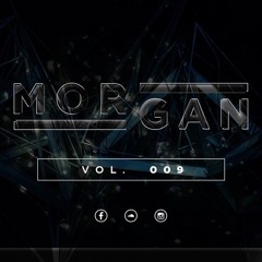 Morgan Vol.009