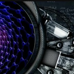 Beware of Nanotechnology-(Mastered)