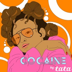 Cocaine (Prod. by Roachbeatz)