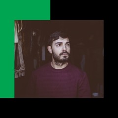 MNMT 192: Alex Tomb