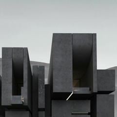 Deep Winter Soundscapes