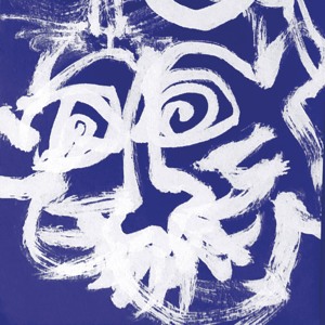 @Kater Blau