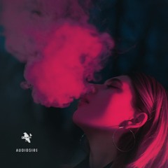 GAF - Tech n9ne ft King iso Type Beat [2018]