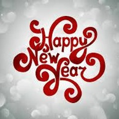 New Year in da hood (Demo)