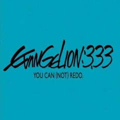3EM28_Nu09_360
