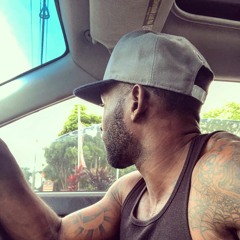 Thoughts(Prod.ReesyGotit)