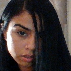 plug's daughter (prod. icytwat)