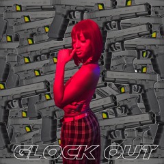 Glock Out