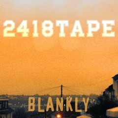 2418 Tape