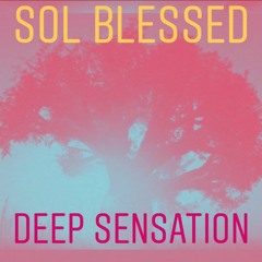Deep Sensation (Live Set)