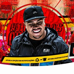 Mc Davi - Falou de Mim (Dj Teta) CanalAltoFunKDasQ