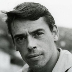 Brel.
