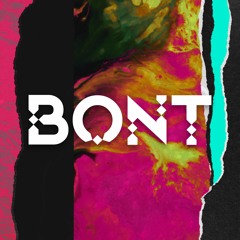 BONTCAST