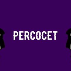 [FREE] Percocet - Lil Uzi Vert Type Beat (ft. Hali)