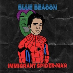 IMissedThePartWhereThatsMyProblem.