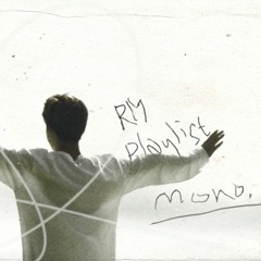 JIMIN/JUNGKOOK/RM - PROMISE (약속) EUPHORIA in SEOUL (mashup by dj transcend)