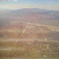 Everything You Say To Me