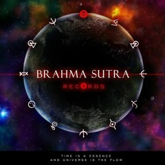 Brahmasutraliens 16 bit WAV (FREE DOWNLOAD)