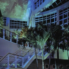 2019 (Tay K, Playboi Carti, 21 Savage, Kendrick Lamar, & Childish Gambino) (PROD. VANDY)