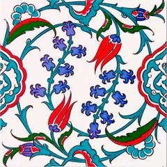 ORDNRY PPLR DLSNS (II)