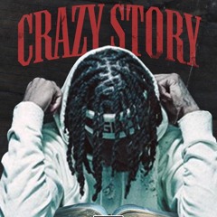 BRAZY STORY/crazy story Braz mix