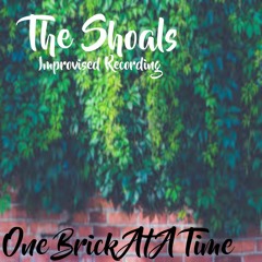 One Brick At A Time