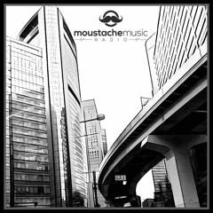 MoustacheMusic Radio #071 ~ Monosphere (t-gMZX8EfzDQ)