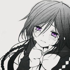 Empty ~ Nightcore