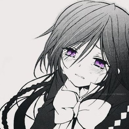 Empty ~ Nightcore