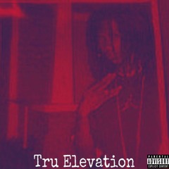 True Elevation