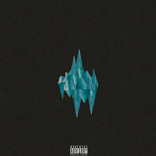 "A$H" FT. PRXPHET (P. SKEPSIS)